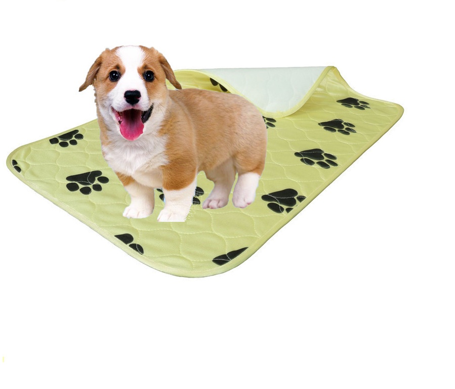 Kennel Pad for Dogs and Cats