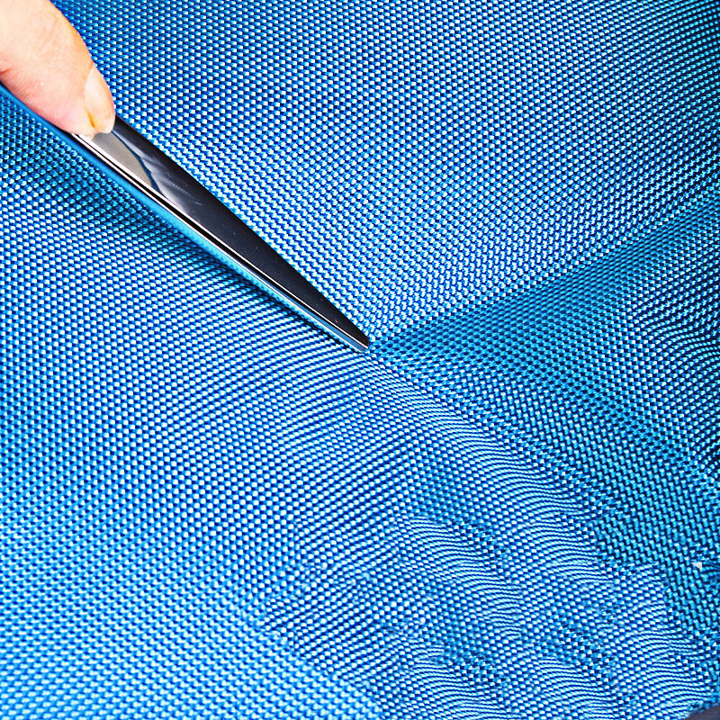 Soft Dog Kennel Bed - Image 3