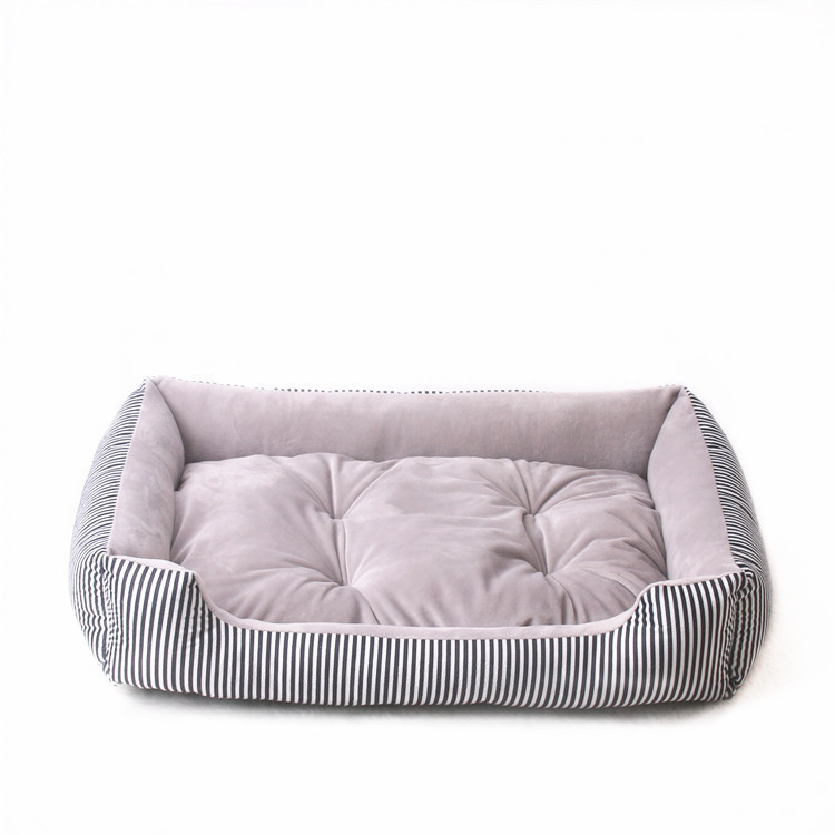 Pet Mattress Bed for Dogs and Cats